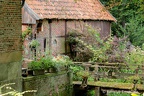 IMG 7230-WM