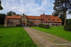 IMG15774 FB