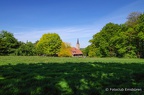 IMG26735-FB