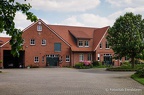 Emsbürener Ortsteile