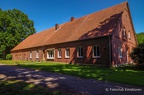 IMG27254-FB