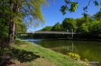IMG26830-FB