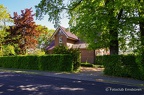 IMG26988-FB