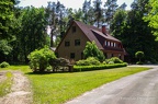 IMG27288-FB