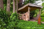 IMG27340-FB
