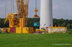 19-IMG27832-FB