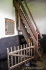 05-IMG40271-FB