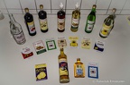 21-IMG40332-FB