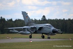 Tornado IMG 1165-WM