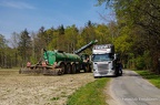 04 IMG26397-FB