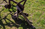 07 IMG26407-FB