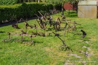 15 IMG26443-FB