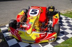 IMG41358-FB