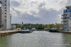 20200503 162049-WM