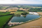 25-IMG40952-FB