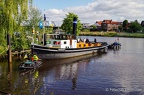 IMG26649-FB