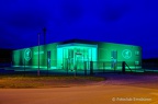 IMG42754-FB
