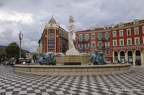Nizza Sonnenbrunnen IMG22729-FB