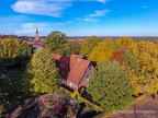 heimathof emsbueren nov-1
