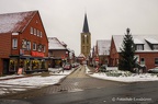IMG16674-FB