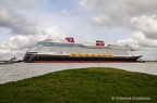 IMG43442-FB