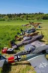 IMG44089-FB