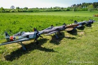 IMG44064-FB