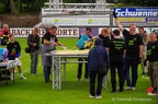 Rund um Emsbüren