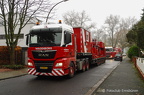 IMG47587-FB