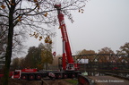 IMG47601-FB