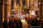 IMG48308-FB