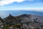 DSC01716  eh Blick auf Robben Island