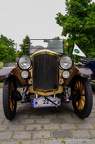 IMG51504-FB