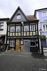 DSC 0168