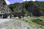 DSC 0050