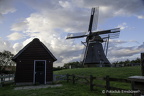 Ameland-17 TM