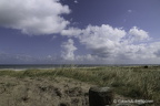 Ameland-19 TM