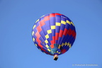 IMG 7288-WM