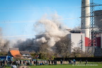 KW-Ibb-Sprengung 27 TM